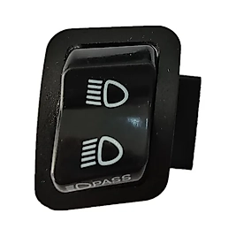 DİO SELLEKTÖR VE VRS SELLEKTÖR