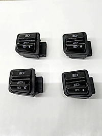 RKS ACTİVE ARORA SELLEKTÖR