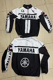 Paraşüt Kumaş Baskılı Oversize Unisex Rüzgarlık Yağmurluk