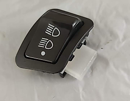 EOS pro Far kapama Tuşu