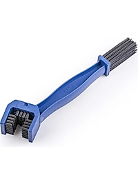 MOTOSİKLET BİSİKLET ZİNCİRİ TEMİZLEME FIRÇASI