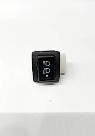 KUBA EGE 50 CUP FAR KAPAMA