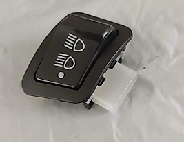 DİO 3 KADEME FAR KAPAMA TUŞU