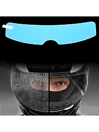 Buğu Önleyici ,Yağmur Kaydırıcı