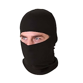 Balaklava